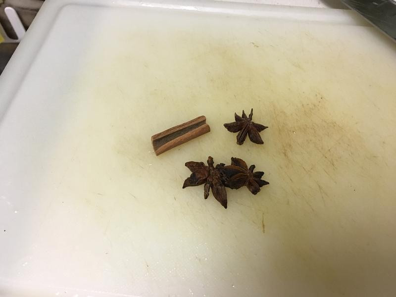 �ܲ�ţ������������