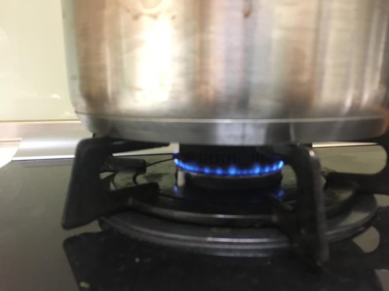 �ܲ�ţ������������