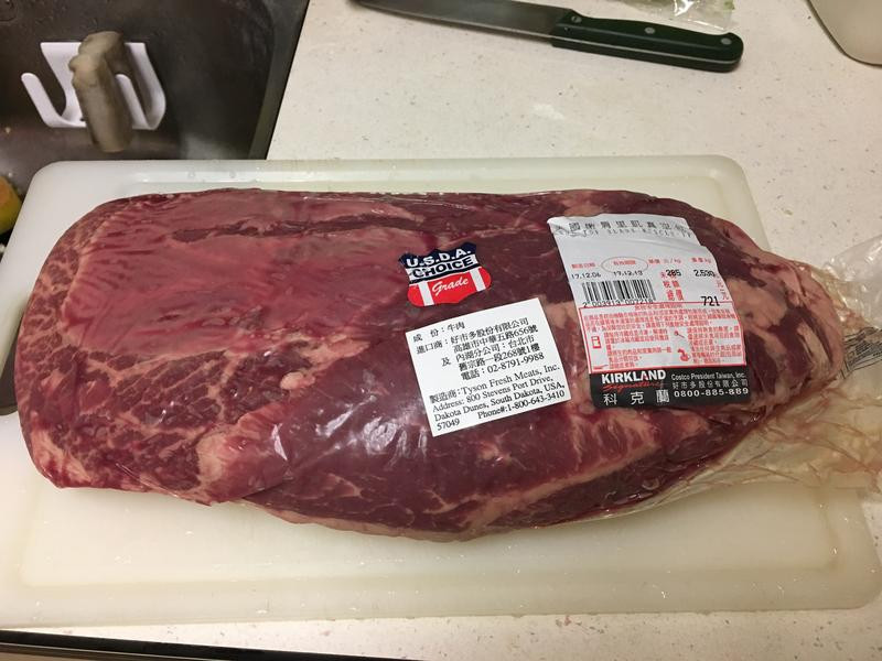 �ܲ�ţ������������