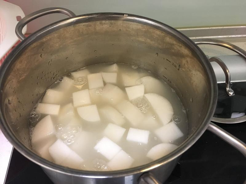 �ܲ�ţ������������