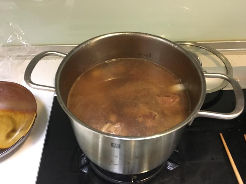 �ܲ�ţ������������