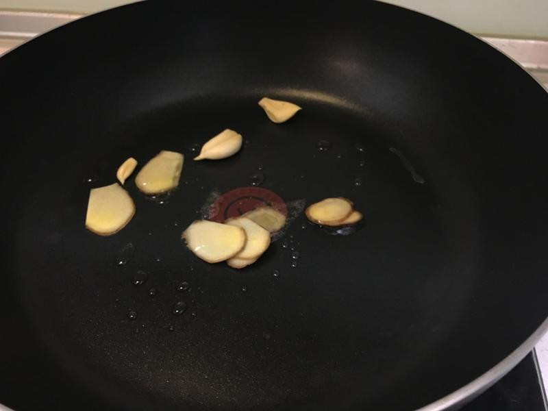 �ܲ�ţ������������