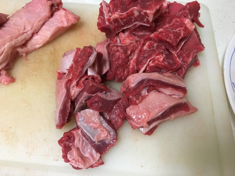 �ܲ�ţ������������