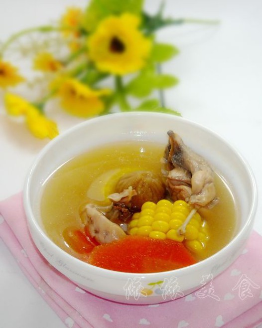 �޻���������������������