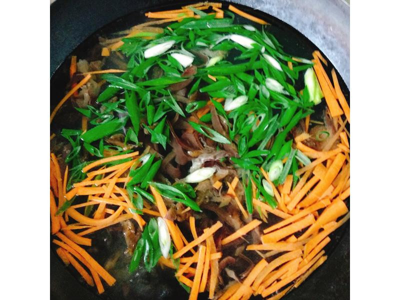 �����h��ƶ�ѿ������