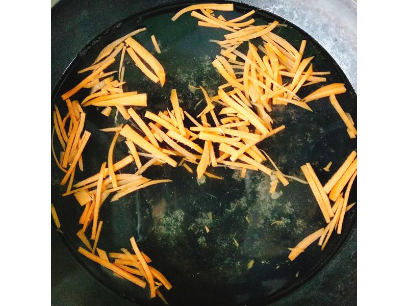 �����h��ƶ�ѿ������