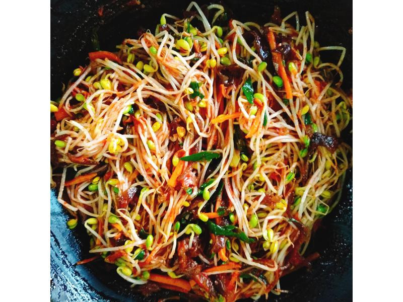 �����h��ƶ�ѿ������