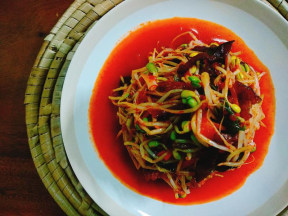 �����h��ƶ�ѿ������