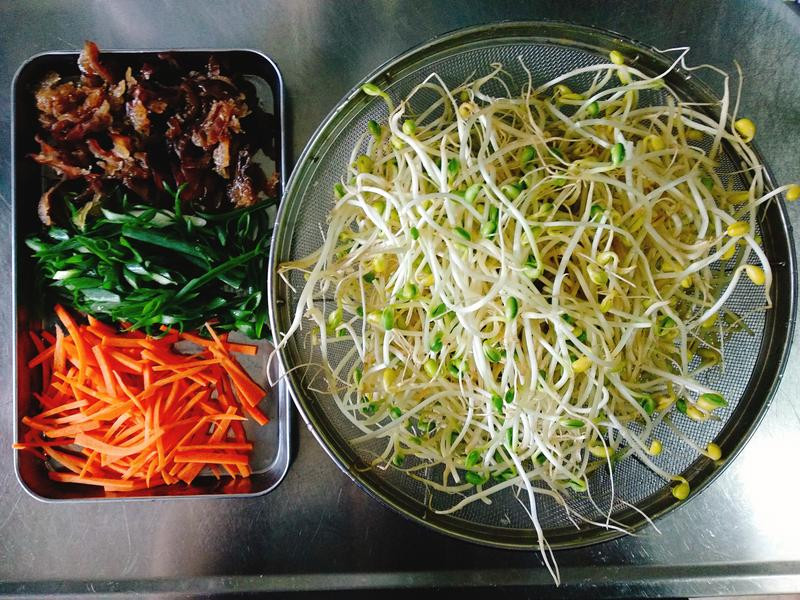 �����h��ƶ�ѿ������