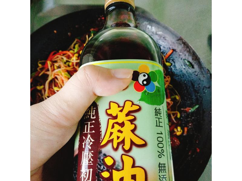 �����h��ƶ�ѿ������