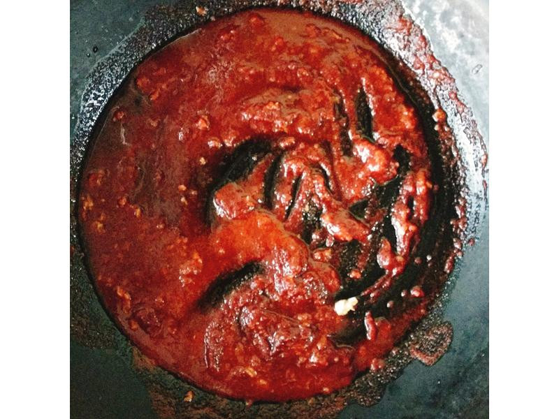 �����h��ƶ�ѿ������