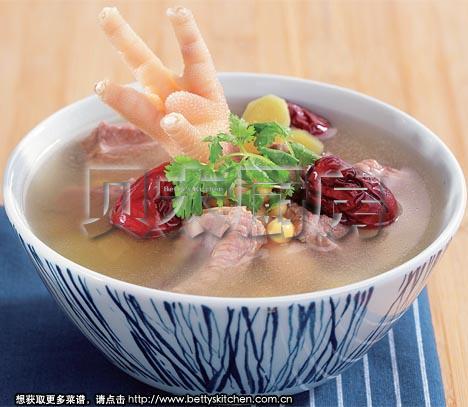 �ƶ���צ��������