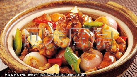 ���������ҵ�����