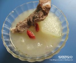 ����������������