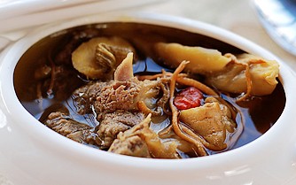 �����ʯ����ݻ�Ѽ����������