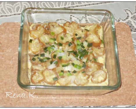 ½ðÇ®Ó㳦ºæµ°µÄ×ö·¨