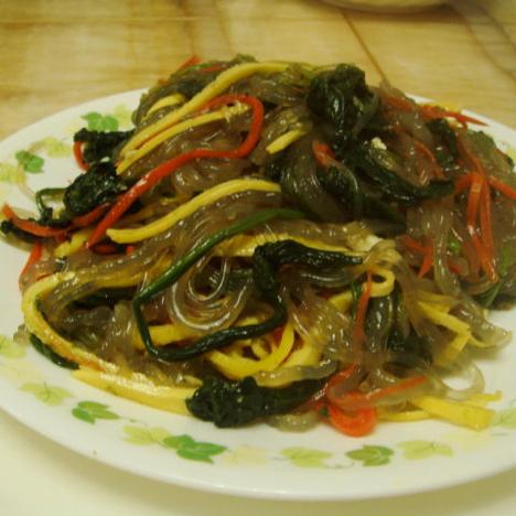 ��ʽ�Ӳ˵�����