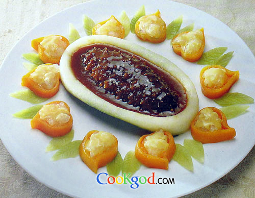 �һ����ʲε�����