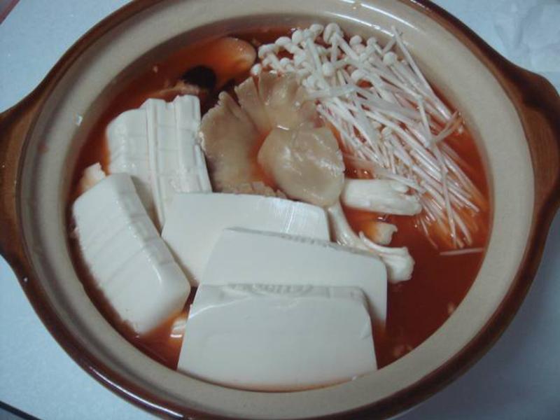 ��ʽ���۹�������������