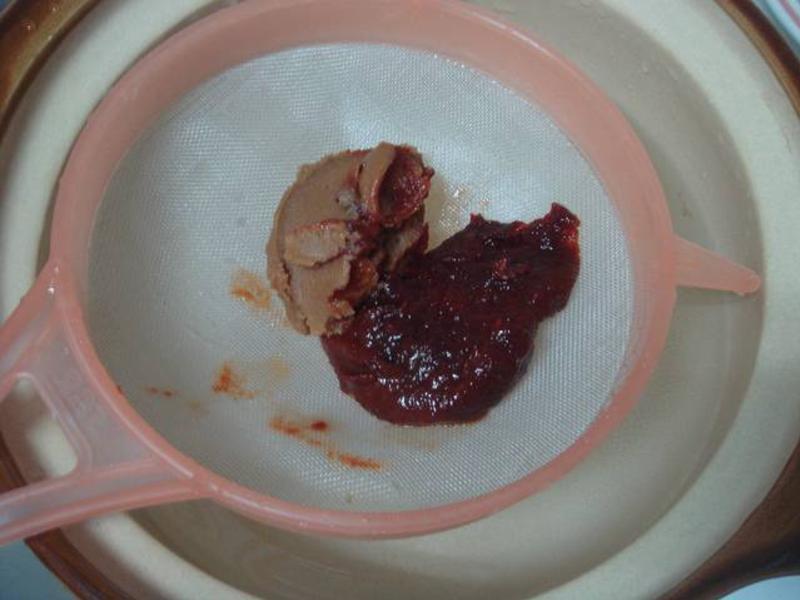 ��ʽ���۹�������������