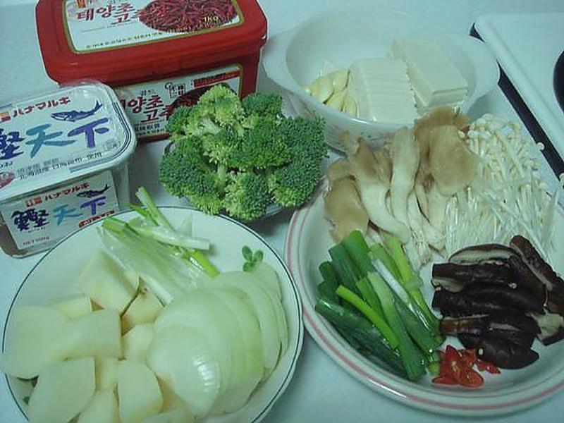 ��ʽ���۹�������������