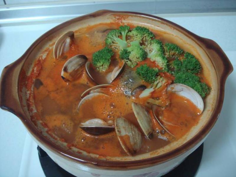 ��ʽ���۹�������������