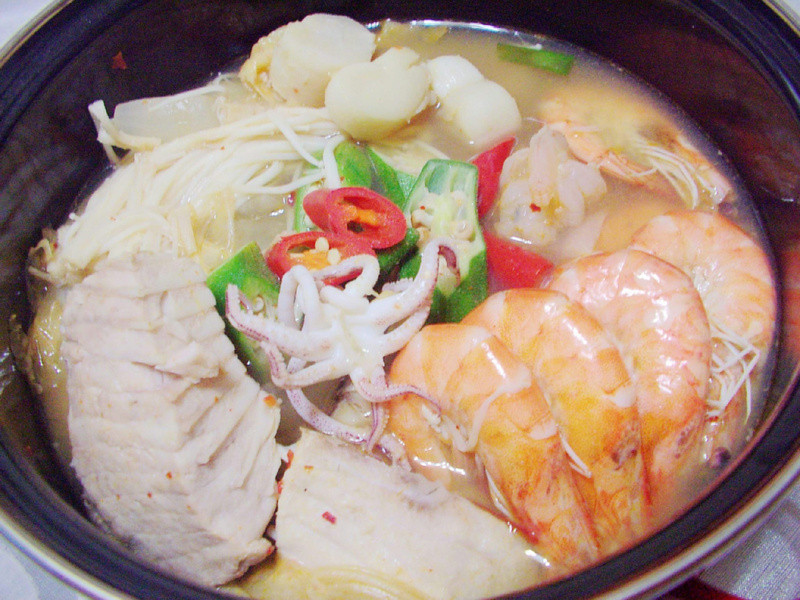 [��ʽ]�ݲ˺��ʹ�������