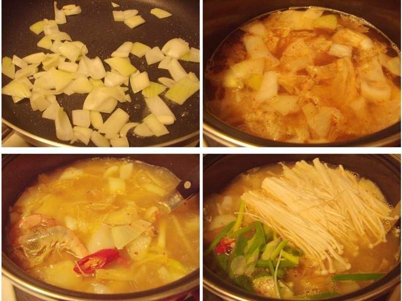 [��ʽ]�ݲ˺��ʹ�������