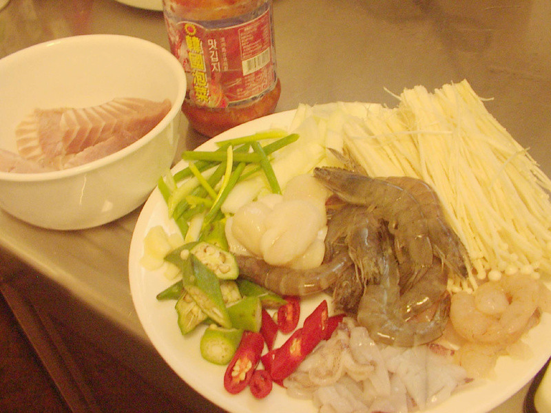 [��ʽ]�ݲ˺��ʹ�������