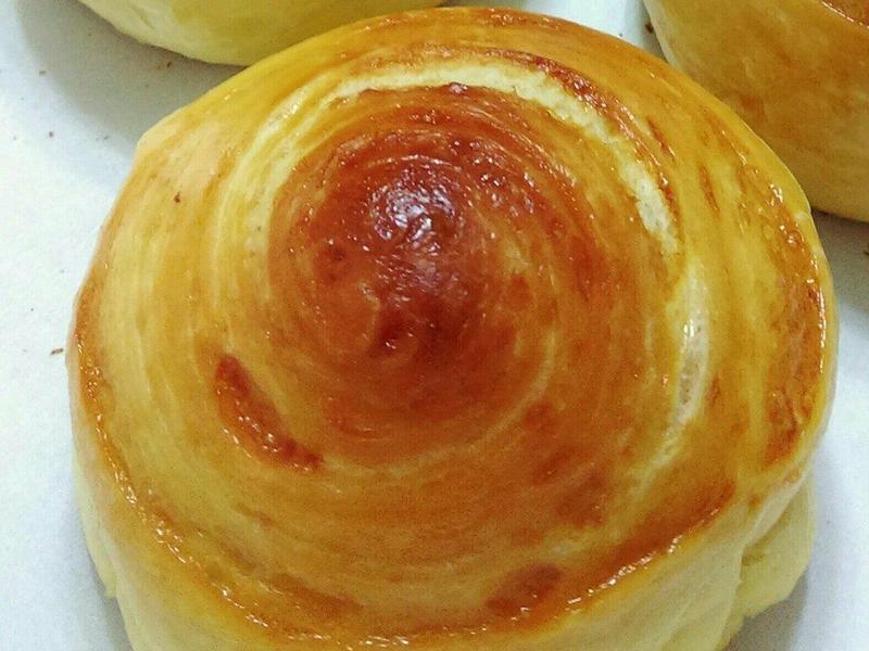 ��Ƥ���ֵ�����