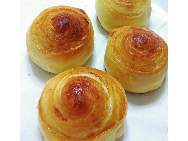 ��Ƥ���ֵ�����