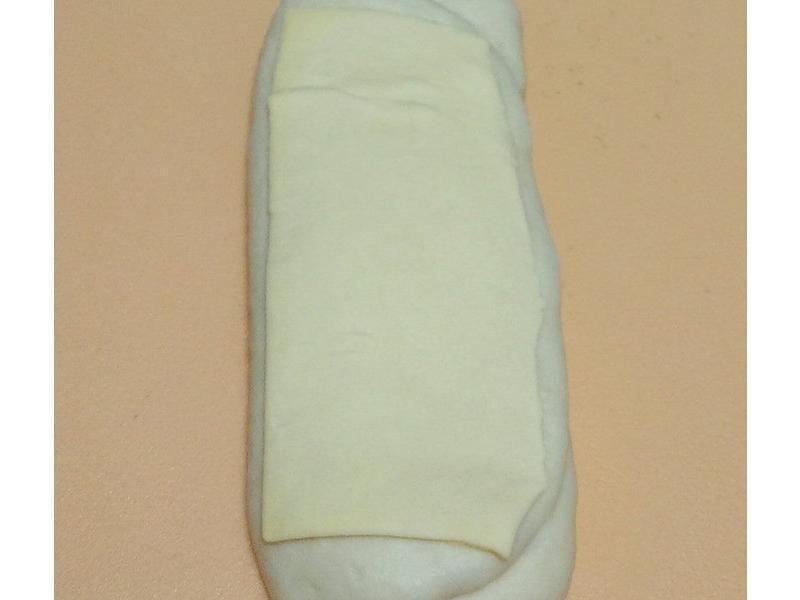 ��Ƥ���ֵ�����