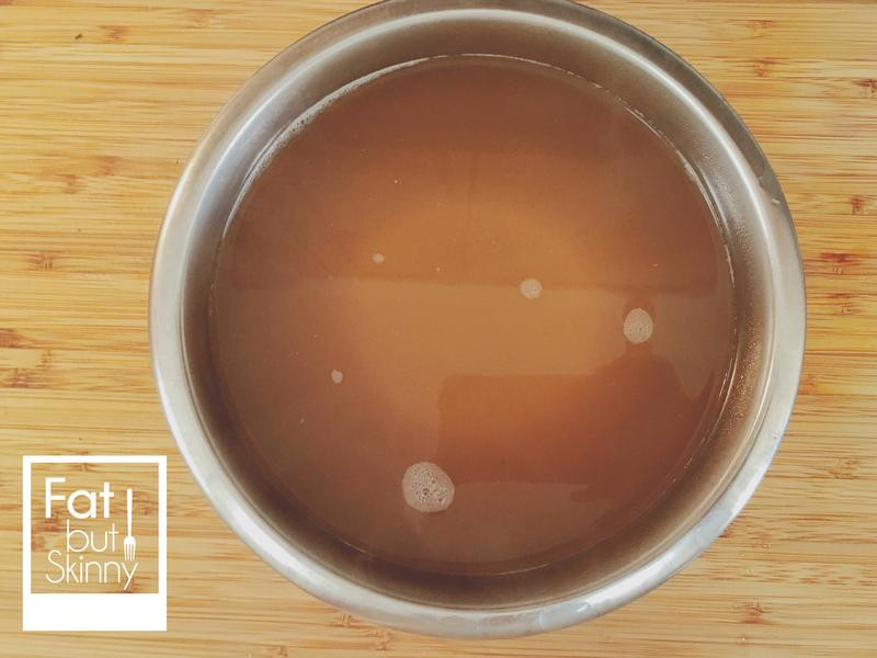 ��ʽ�۶�����������