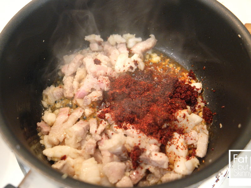 ��ʽ�۶�����������