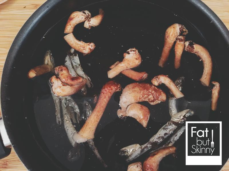 ��ʽ�۶�����������