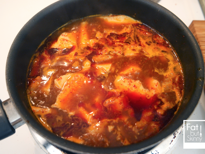 ��ʽ�۶�����������