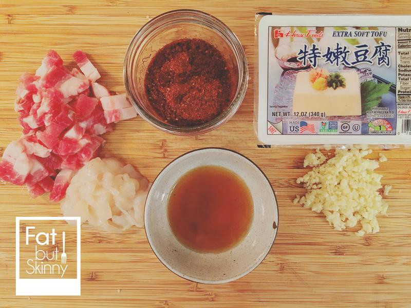 ��ʽ�۶�����������