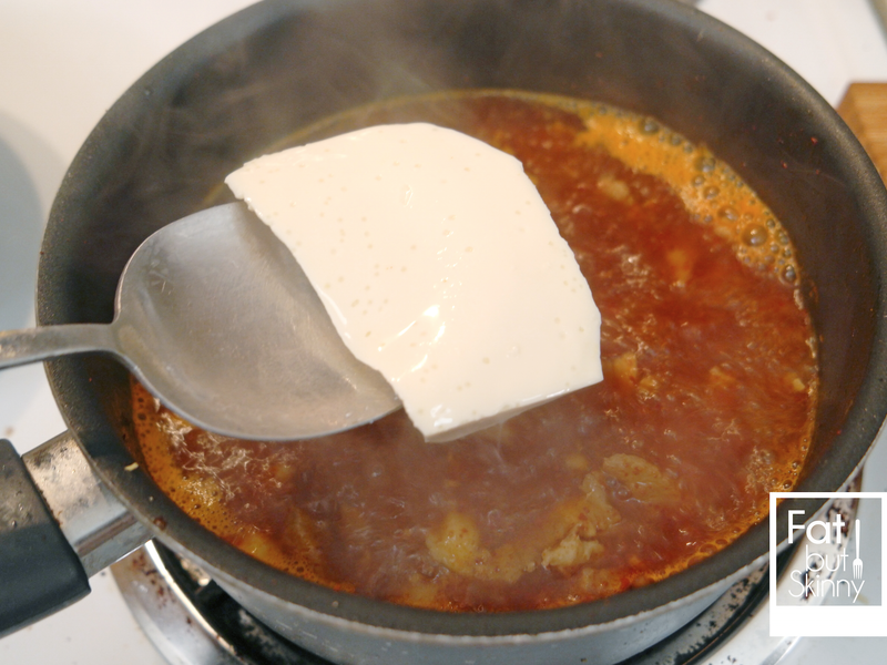 ��ʽ�۶�����������