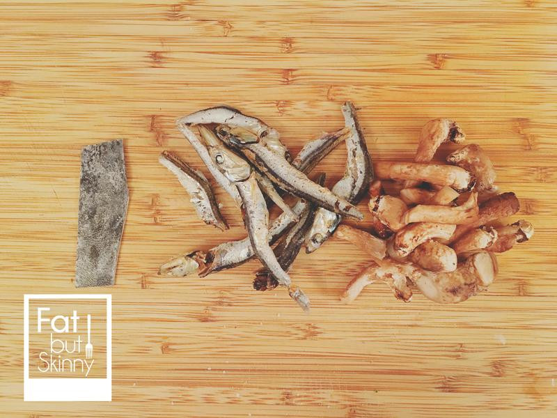 ��ʽ�۶�����������