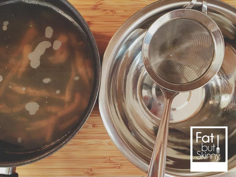 ��ʽ�۶�����������