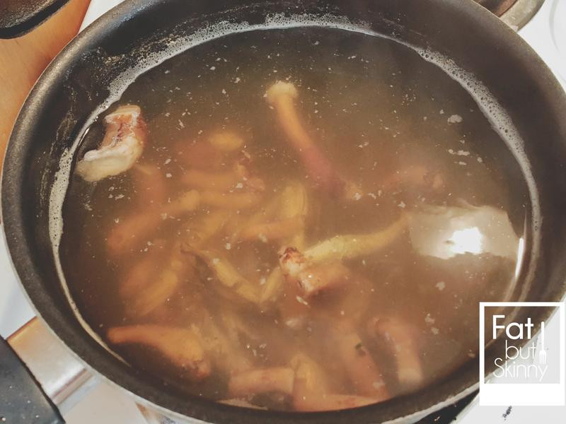 ��ʽ�۶�����������