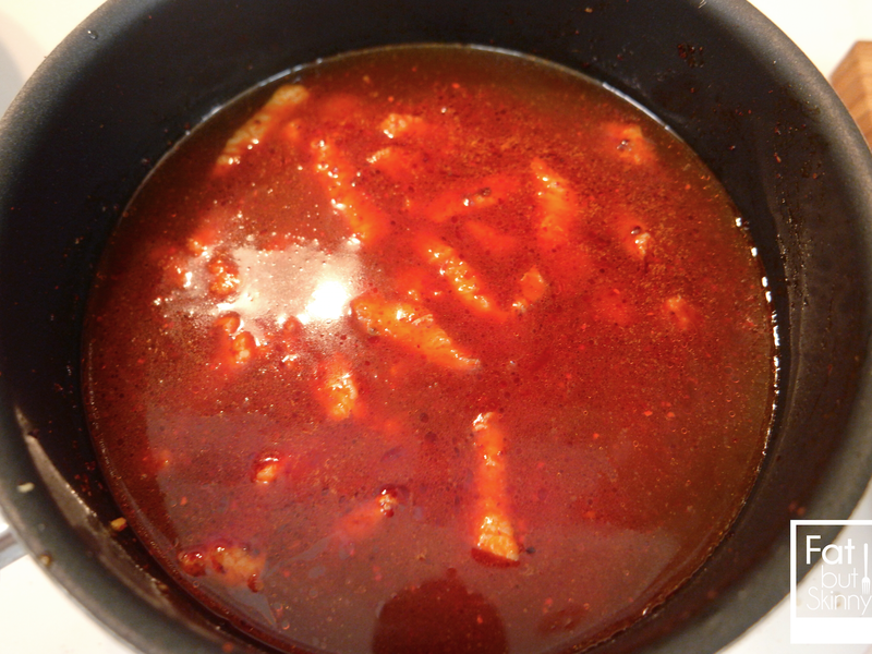 ��ʽ�۶�����������