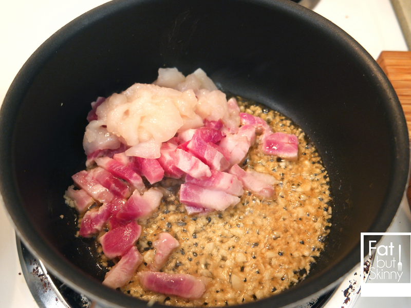 ��ʽ�۶�����������