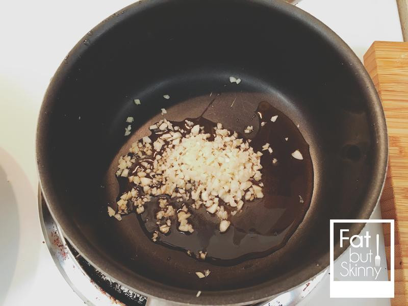 ��ʽ�۶�����������