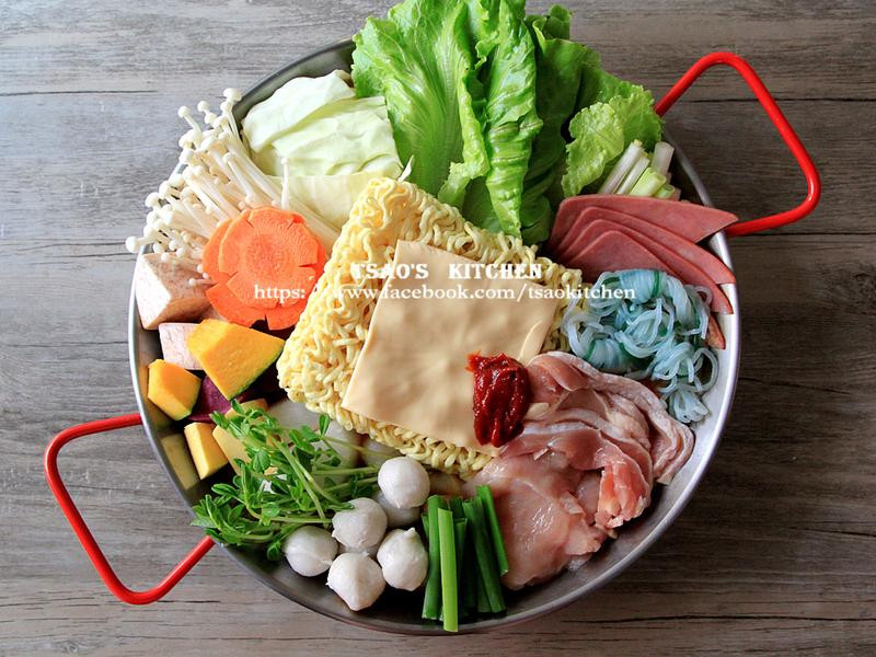 ��ʽ�������ӹ�������