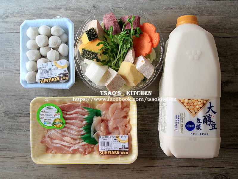 ��ʽ�������ӹ�������