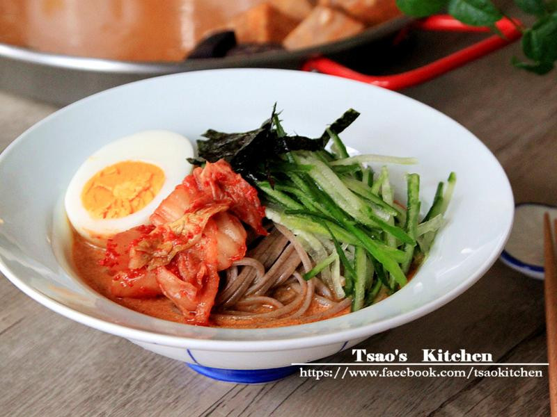 ��ʽ�������ӹ�������