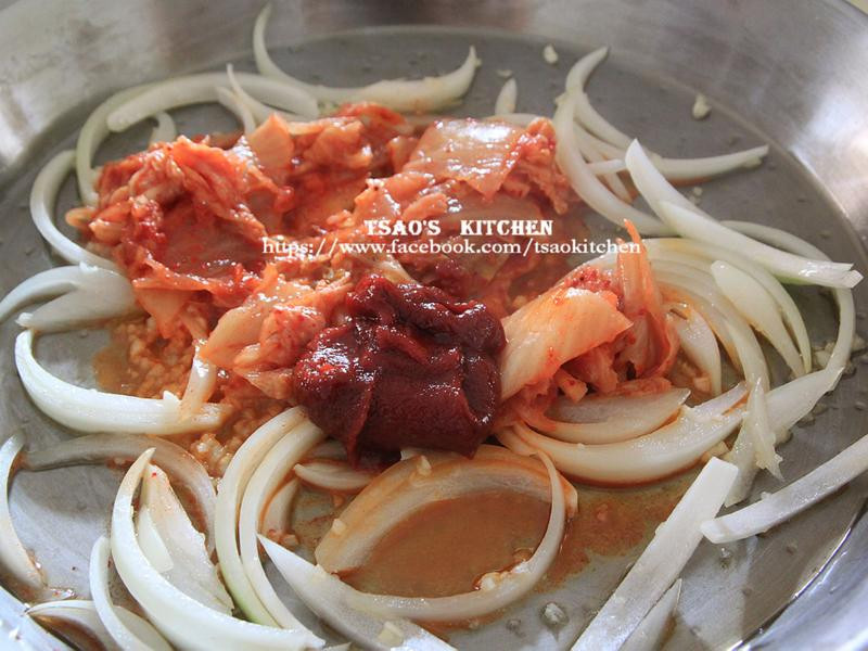 ��ʽ�������ӹ�������