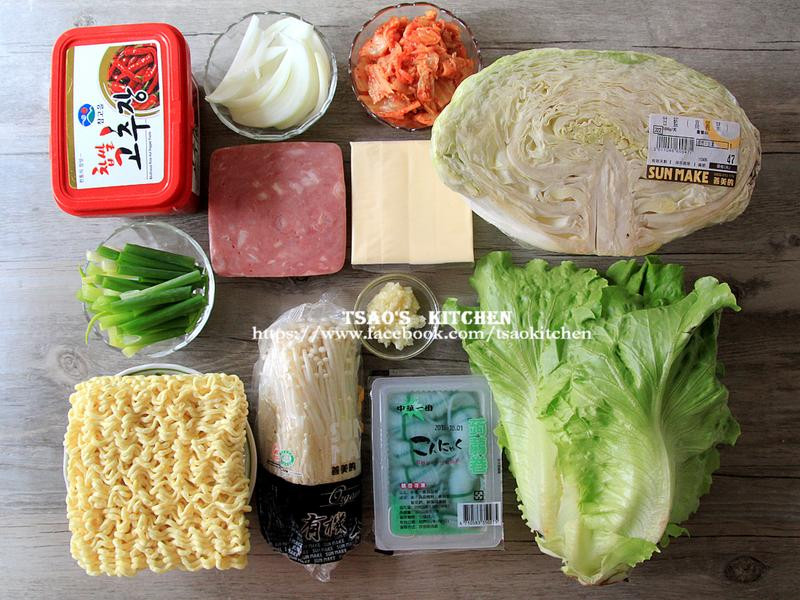 ��ʽ�������ӹ�������