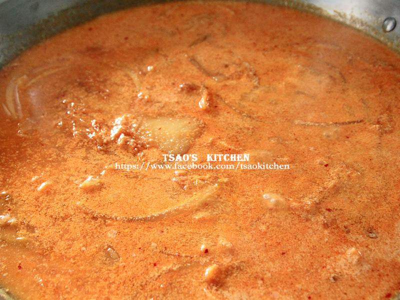 ��ʽ�������ӹ�������